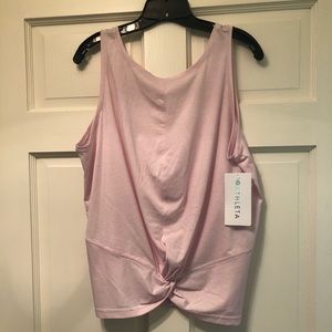 BRAND NEW ATHLETA ESSENCE TANK